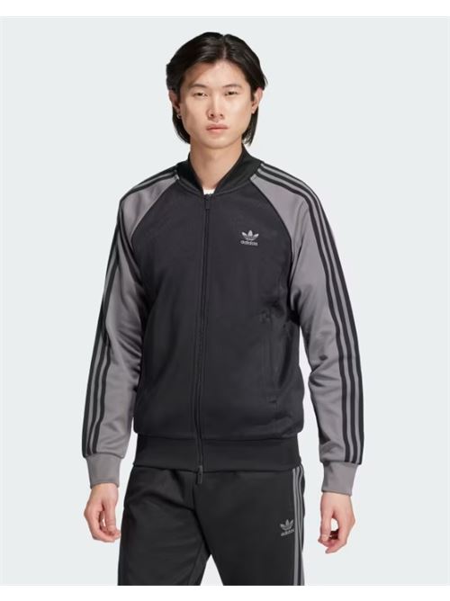 sst tt ADIDAS ORIGINAL | IY9858X